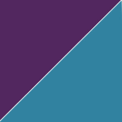 Велокресло Britax Römer Jockey Comfort - Turqoise / Purple