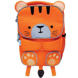 Рюкзак детский Trunki Toddlepak - Тигрёнок