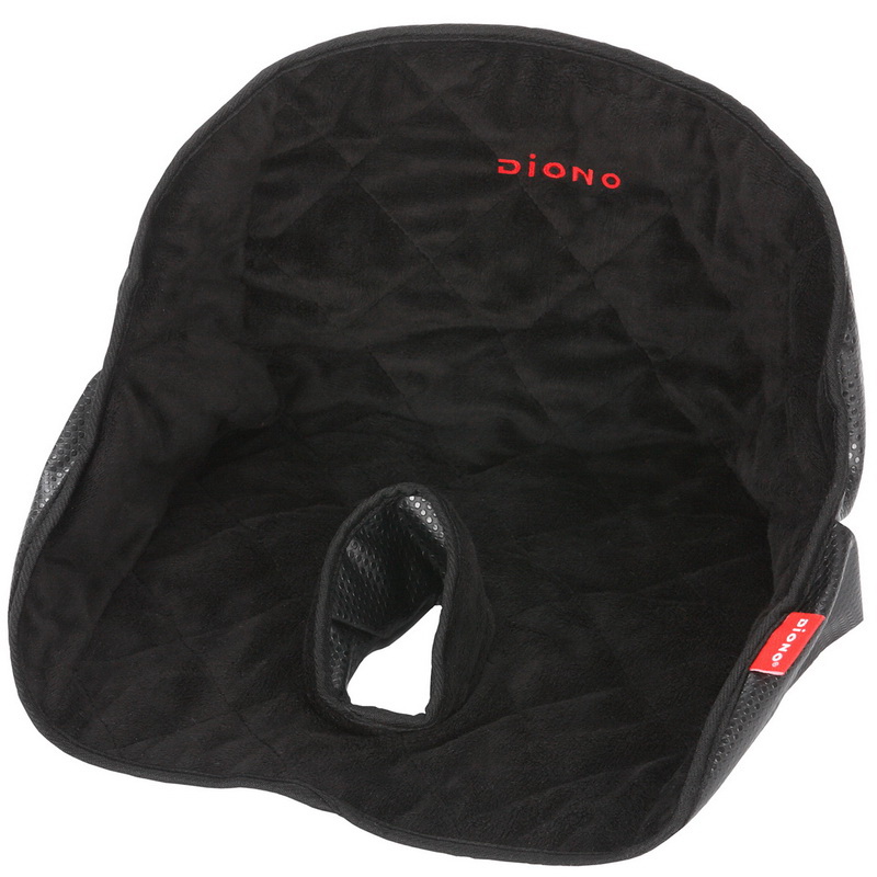 Diono Ultra Dry - водонепроницаемая накладка в автокресло