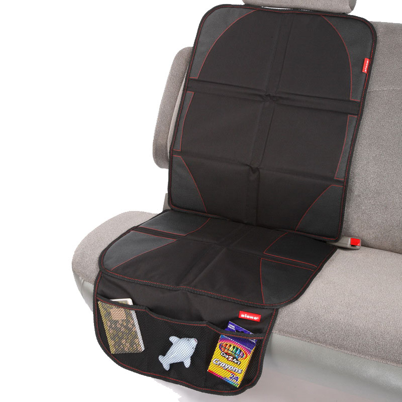 Diono Ultra Mat - защита сиденья автомобиля
