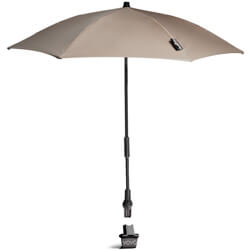 Зонтик BabyZen для колясок Yoyo - Taupe