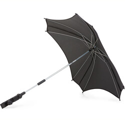Зонтик для колясок Anex