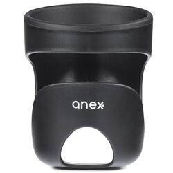 Подстаканник для колясок Anex