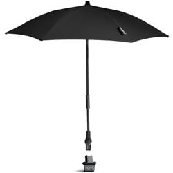 Зонтик BabyZen для колясок Yoyo - Black