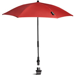 Зонтик BabyZen для колясок Yoyo - Red