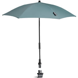 Зонтик BabyZen для колясок Yoyo - Aqua