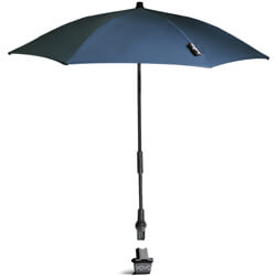 Зонтик BabyZen для колясок Yoyo - Navy Blue