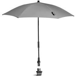 Зонтик BabyZen для колясок Yoyo - Grey
