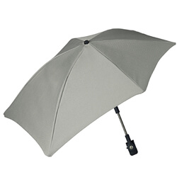 Зонт к коляске Joolz Uni - Daring Grey