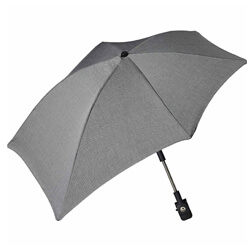 Зонт к коляске Joolz Uni - Superior Grey
