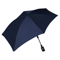 Зонт к коляскам Joolz Uni 2 - Midnight Blue