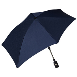Зонт к коляске Joolz Uni - Classic Blue