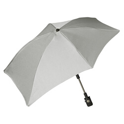 Зонт к коляскам Joolz Uni 2 - Grigio Nuovo