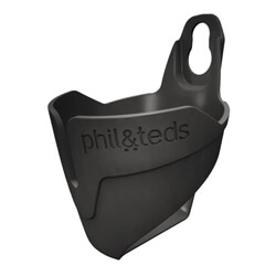 Подстаканник Phil and Teds Cup Holder