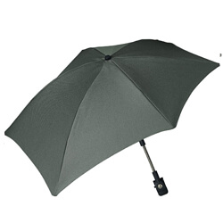 Зонт к коляске Joolz Uni - Marvellous Green